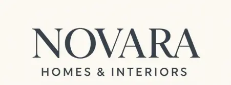 novarahomeinteriors